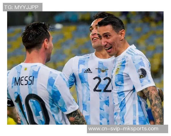 足球盛宴再度来袭葡萄牙与巴西的巅峰对决即将上演