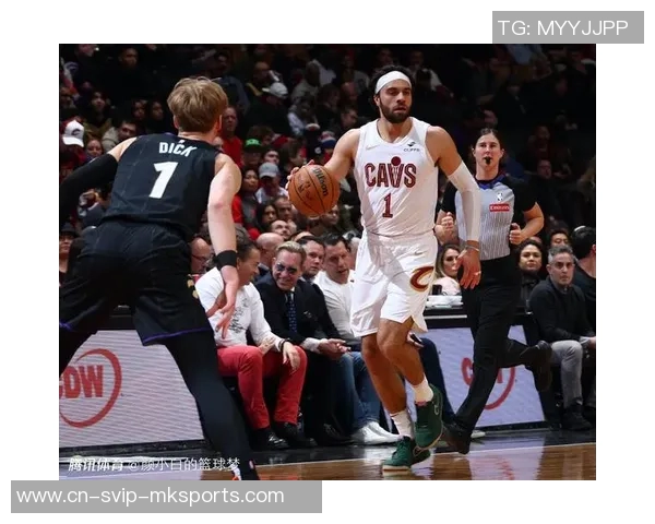 骑士与猛龙精彩对决视频回顾赛场瞬间不容错过