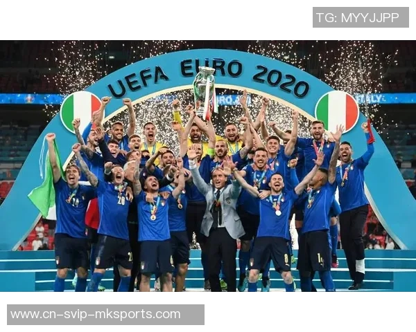 2021年欧洲杯球衣设计风格与各国球队特色的完美结合分析