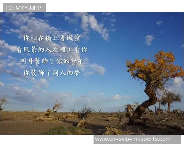 勇敢做自己出柜篮球明星的真实故事与心路历程