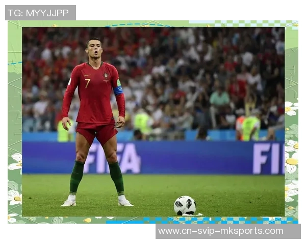 回顾2006年欧洲杯冠军的辉煌历程与历史意义