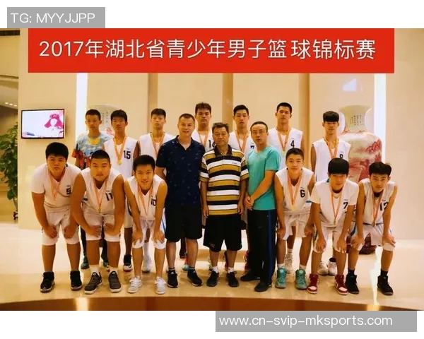 小孩头像与篮球明星的完美结合展现青春活力与梦想追逐