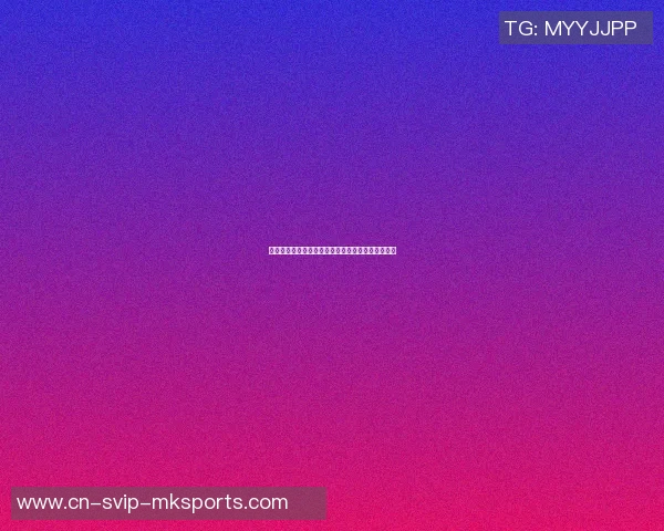 篮球明星气势磅礴高清图片展现运动魅力与激情瞬间 篮球明星气势磅礴高清图片展现运动魅力与激情瞬间